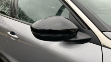 Vauxhall Mokka 1.2 Turbo Elite Edition 5dr Petrol Hatchback